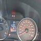 JF1GJAD64EH007256 2014 Subaru Impreza 2.0I Premium auction photo thumbnail 16