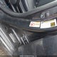 JF1GJAD64EH007256 2014 Subaru Impreza 2.0I Premium auction photo thumbnail 18