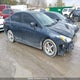 JF1GJAD64EH007256 2014 Subaru Impreza 2.0I Premium auction photo thumbnail 1
