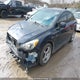 JF1GJAD64EH007256 2014 Subaru Impreza 2.0I Premium auction photo thumbnail 2