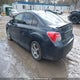JF1GJAD64EH007256 2014 Subaru Impreza 2.0I Premium auction photo thumbnail 3
