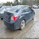 JF1GJAD64EH007256 2014 Subaru Impreza 2.0I Premium auction photo thumbnail 4