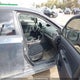 JF1GJAD64EH007256 2014 Subaru Impreza 2.0I Premium auction photo thumbnail 5