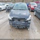 JF1GJAD64EH007256 2014 Subaru Impreza 2.0I Premium auction photo thumbnail 6