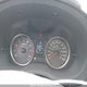 JF1GJAD64EH007256 2014 Subaru Impreza 2.0I Premium auction photo thumbnail 7