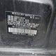 JF1GJAD64EH007256 2014 Subaru Impreza 2.0I Premium auction photo thumbnail 9