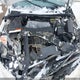 1G4GK5EG5AF185734 2010 Buick Lacrosse Cxl auction photo thumbnail 10