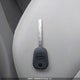 1G4GK5EG5AF185734 2010 Buick Lacrosse Cxl auction photo thumbnail 11