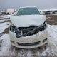 1G4GK5EG5AF185734 2010 Buick Lacrosse Cxl auction photo thumbnail 13