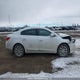 1G4GK5EG5AF185734 2010 Buick Lacrosse Cxl auction photo thumbnail 14