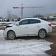 1G4GK5EG5AF185734 2010 Buick Lacrosse Cxl auction photo thumbnail 15