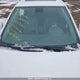 1G4GK5EG5AF185734 2010 Buick Lacrosse Cxl auction photo thumbnail 18