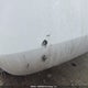 1G4GK5EG5AF185734 2010 Buick Lacrosse Cxl auction photo thumbnail 19