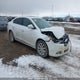 1G4GK5EG5AF185734 2010 Buick Lacrosse Cxl auction photo thumbnail 1
