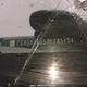 1G4GK5EG5AF185734 2010 Buick Lacrosse Cxl auction photo thumbnail 20
