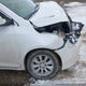 1G4GK5EG5AF185734 2010 Buick Lacrosse Cxl auction photo thumbnail 21