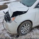 1G4GK5EG5AF185734 2010 Buick Lacrosse Cxl auction photo thumbnail 22