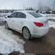 1G4GK5EG5AF185734 2010 Buick Lacrosse Cxl auction photo thumbnail 3