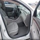 1G4GK5EG5AF185734 2010 Buick Lacrosse Cxl auction photo thumbnail 5