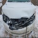 1G4GK5EG5AF185734 2010 Buick Lacrosse Cxl auction photo thumbnail 6