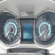1G4GK5EG5AF185734 2010 Buick Lacrosse Cxl auction photo thumbnail 7