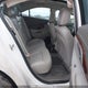 1G4GK5EG5AF185734 2010 Buick Lacrosse Cxl auction photo thumbnail 8