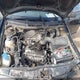 3VWSR29M94M060861 2004 Volkswagen Jetta Tdi Sport auction photo thumbnail 10