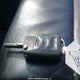 3VWSR29M94M060861 2004 Volkswagen Jetta Tdi Sport auction photo thumbnail 11