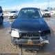 3VWSR29M94M060861 2004 Volkswagen Jetta Tdi Sport auction photo thumbnail 12