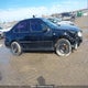 3VWSR29M94M060861 2004 Volkswagen Jetta Tdi Sport auction photo thumbnail 13