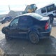 3VWSR29M94M060861 2004 Volkswagen Jetta Tdi Sport auction photo thumbnail 14