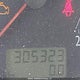 3VWSR29M94M060861 2004 Volkswagen Jetta Tdi Sport auction photo thumbnail 15