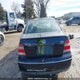 3VWSR29M94M060861 2004 Volkswagen Jetta Tdi Sport auction photo thumbnail 16