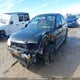 3VWSR29M94M060861 2004 Volkswagen Jetta Tdi Sport auction photo thumbnail 2