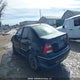 3VWSR29M94M060861 2004 Volkswagen Jetta Tdi Sport auction photo thumbnail 3