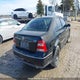 3VWSR29M94M060861 2004 Volkswagen Jetta Tdi Sport auction photo thumbnail 4