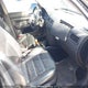 3VWSR29M94M060861 2004 Volkswagen Jetta Tdi Sport auction photo thumbnail 5