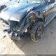 3VWSR29M94M060861 2004 Volkswagen Jetta Tdi Sport auction photo thumbnail 6