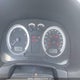 3VWSR29M94M060861 2004 Volkswagen Jetta Tdi Sport auction photo thumbnail 7