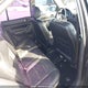 3VWSR29M94M060861 2004 Volkswagen Jetta Tdi Sport auction photo thumbnail 8