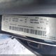 3VWSR29M94M060861 2004 Volkswagen Jetta Tdi Sport auction photo thumbnail 9