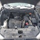 JA4AJ3AUXJZ600522 2018 Mitsubishi Rvr Se auction photo thumbnail 10