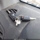 JA4AJ3AUXJZ600522 2018 Mitsubishi Rvr Se auction photo thumbnail 11