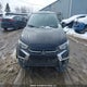 JA4AJ3AUXJZ600522 2018 Mitsubishi Rvr Se auction photo thumbnail 12