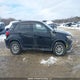 JA4AJ3AUXJZ600522 2018 Mitsubishi Rvr Se auction photo thumbnail 13