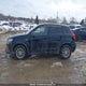 JA4AJ3AUXJZ600522 2018 Mitsubishi Rvr Se auction photo thumbnail 14