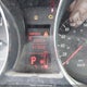 JA4AJ3AUXJZ600522 2018 Mitsubishi Rvr Se auction photo thumbnail 15