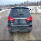 JA4AJ3AUXJZ600522 2018 Mitsubishi Rvr Se auction photo thumbnail 16