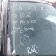 JA4AJ3AUXJZ600522 2018 Mitsubishi Rvr Se auction photo thumbnail 17