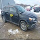 JA4AJ3AUXJZ600522 2018 Mitsubishi Rvr Se auction photo thumbnail 1